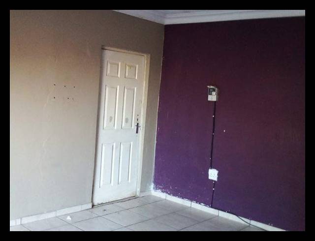 4 BEDROOM HOUSE FOR SALE IN TEMBISA